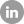 icon-linkedin-24x24-grey