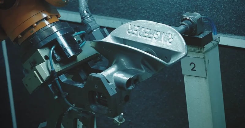 ringfeder-production-coupling