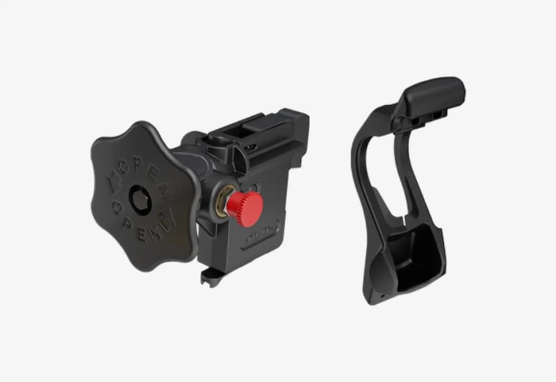 Upgrade kit product image