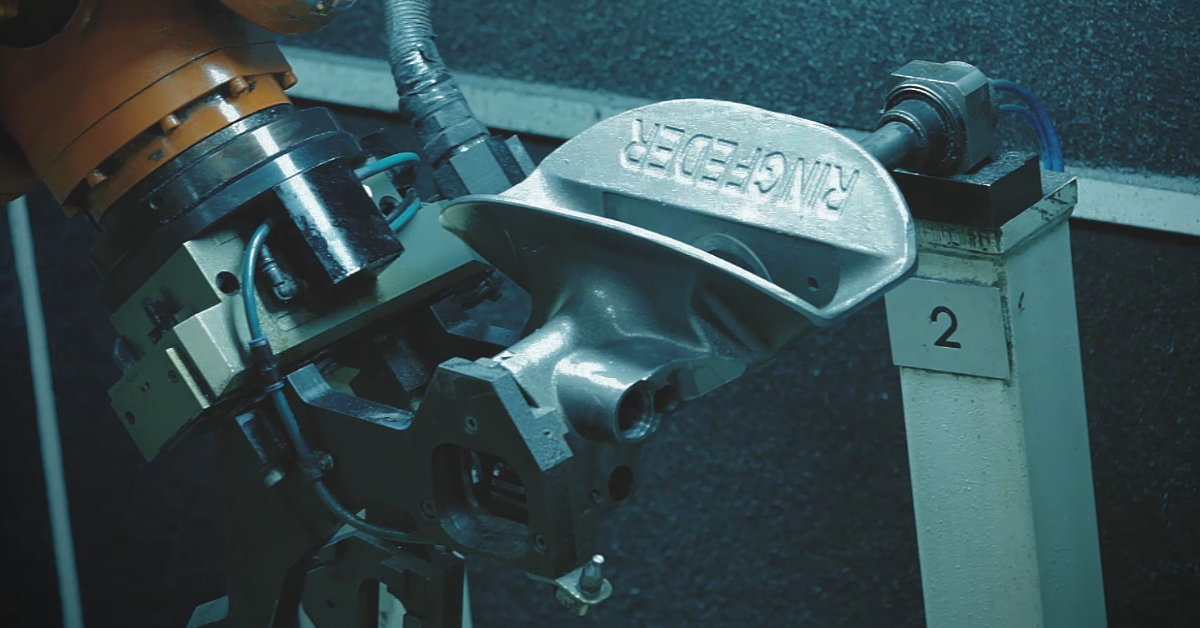 Ringfeder_productioncell tumb_1920x1080
