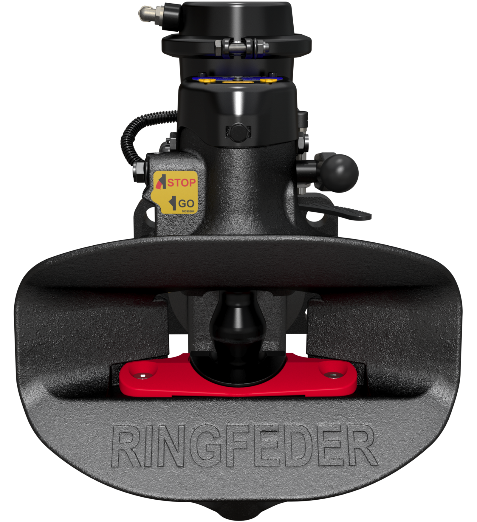 ringfeder-hero-product-front