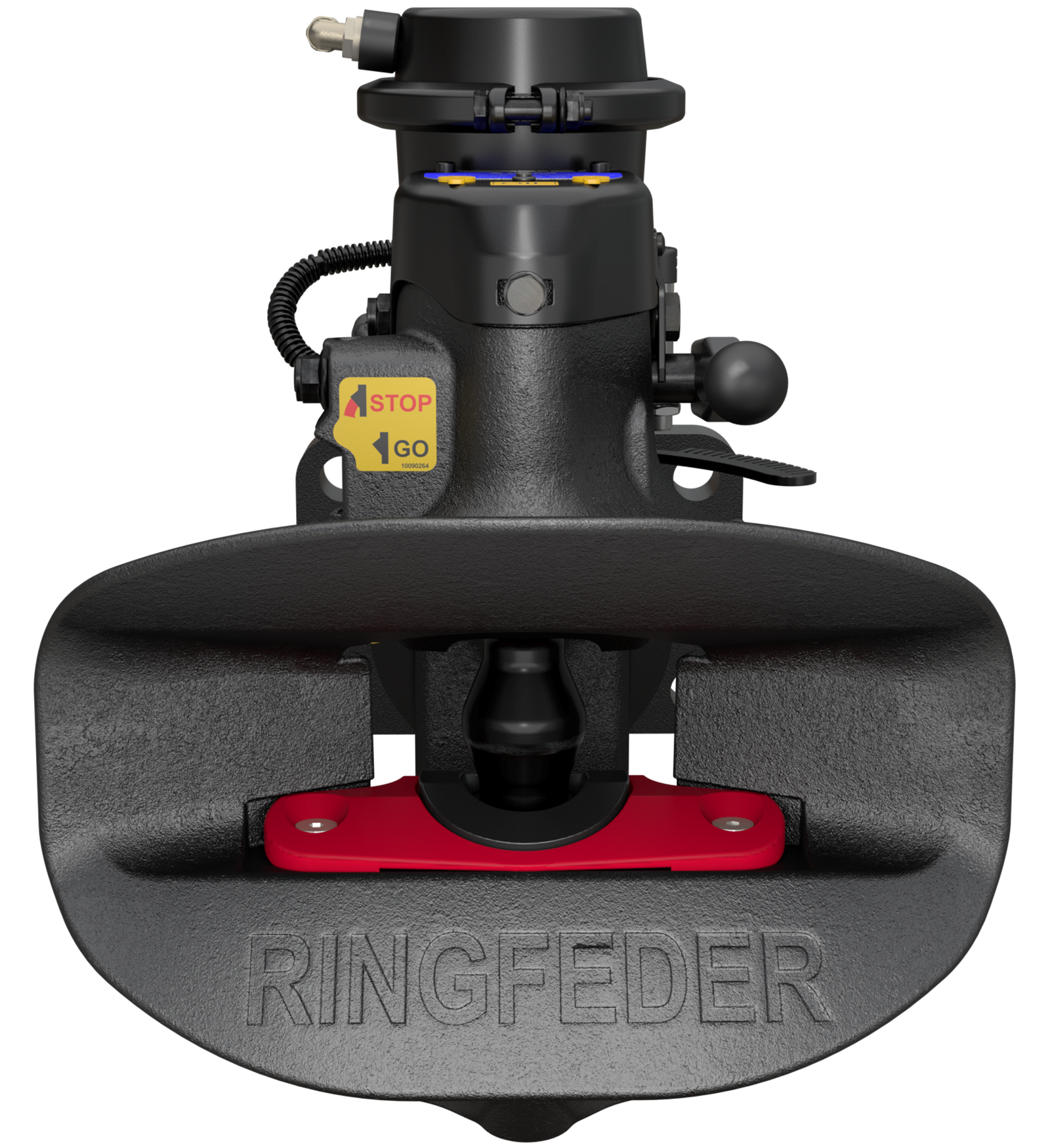 ringfeder-hero-product-front-NEW
