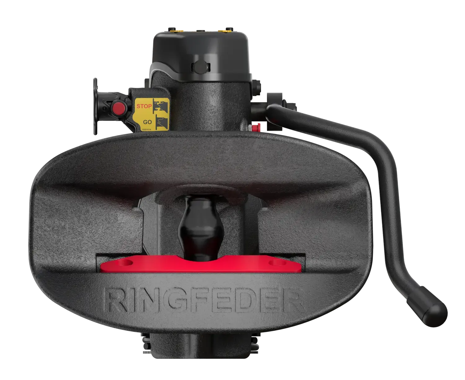 Ringfeder-404-AUS-B-MSD-front